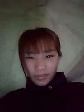 Lonalysexy online show from 03-11-25, 10:18