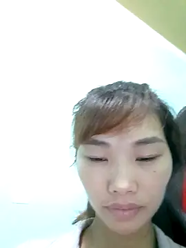 Lonalysexy online show from 04-22-26, 02:18
