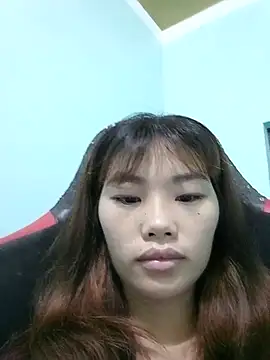 Snapshot of Lonalysexy chatting on 06-28-26, 10:49 Lonalysexy online show from 06-28-26, 10:49