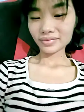 Lonalysexy online show from 10-30-25, 02:04