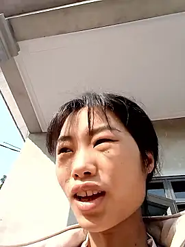 Lonalysexy online show from 01-11-26, 02:18