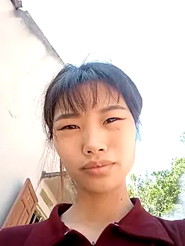 Lonalysexy online show from 11-15-25, 02:37