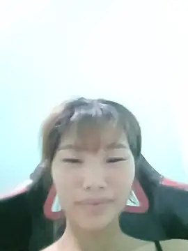 Lonalysexy online show from 05-28-26, 02:34