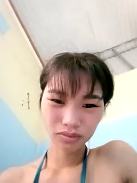 Lonalysexy online show from 09-16-25, 07:42