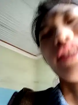 Lonalysexy online show from 11-16-25, 01:10