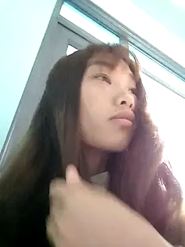 Lonalysexy online show from 02-07-26, 12:51