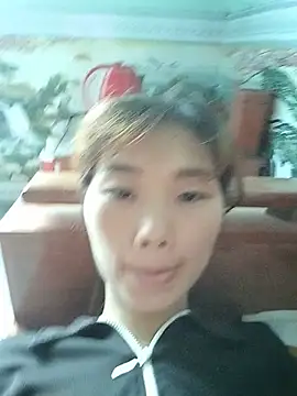 Snapshot of Lonalysexy chatting on 06-08-26, 12:05 Lonalysexy online show from 06-08-26, 12:05