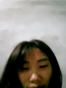 Lonalysexy online show from 01-15-26, 02:31