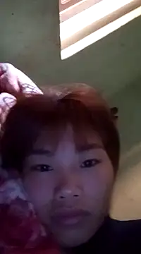 Lonalysexy online show from 03-07-25, 07:41