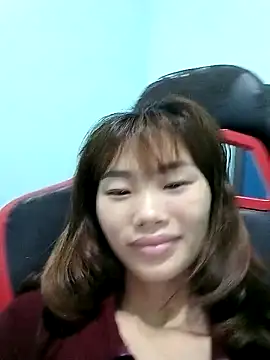 Lonalysexy online show from 03-18-26, 02:08