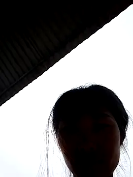 Lonalysexy online show from 12-02-25, 02:12