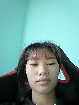 Lonalysexy online show from 05-22-26, 12:52