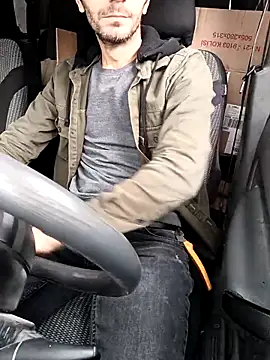 fatih1111 online show from 11-25-25, 11:32