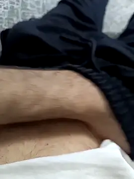 fatih1111 online show from 02-25-26, 08:52