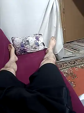 Snapshot of fatih1111 chatting on 12-01-24, 09:20 fatih1111 online show from 12-01-24, 09:20