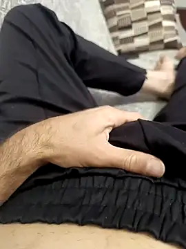 fatih1111 online show from 10-26-25, 08:42