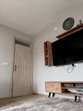 fatih1111 online show from 03-22-26, 12:50