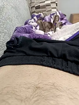 fatih1111 online show from 11-09-25, 08:57