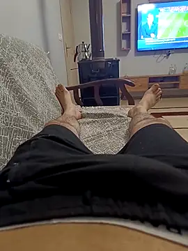 fatih1111 online show from 02-17-26, 09:01