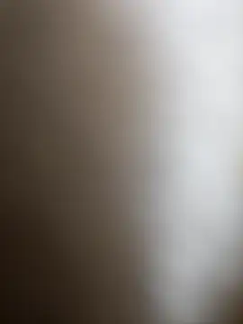 fatih1111 online show from 11-21-25, 08:30