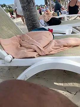 Snapshot of paco110396 chatting on 03-15-26, 03:19 paco110396 online show from 03-15-26, 03:19