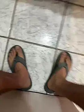 Snapshot of paco110396 chatting on 03-01-26, 05:35 paco110396 online show from 03-01-26, 05:35