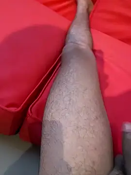 Snapshot of paco110396 chatting on 03-12-26, 09:41 paco110396 online show from 03-12-26, 09:41