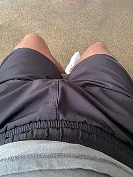 paco110396 online show from 04-18-26, 02:41