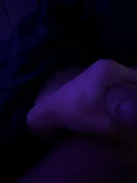 Anonymousxxx69 online show from 02-03-26, 12:10