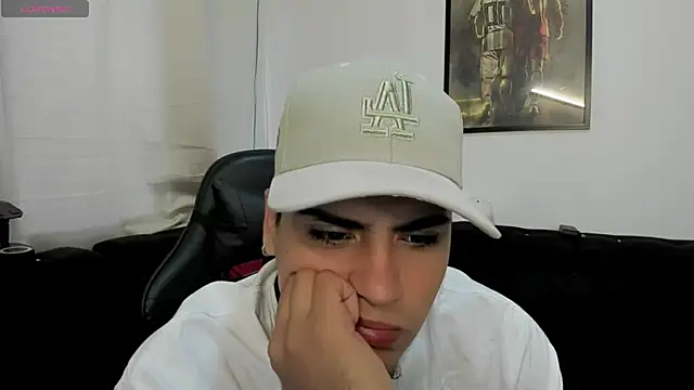 mad maxxx2 online show from 10-24-25, 12:26