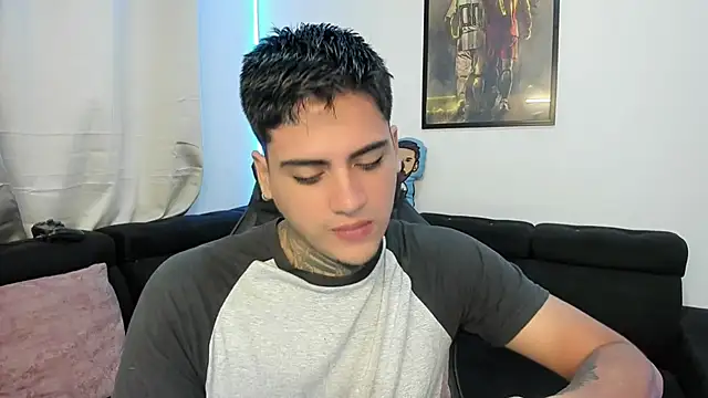 mad maxxx2 online show from 02-27-25, 12:45