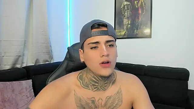 mad maxxx2 online show from 02-16-25, 11:17