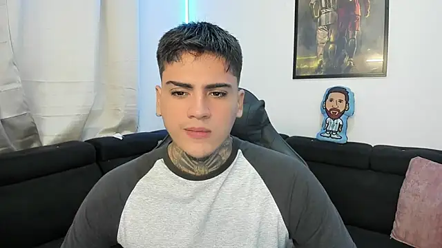 mad maxxx2 online show from 02-21-25, 01:44