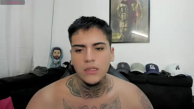 mad maxxx2 online show from 11-09-25, 09:19