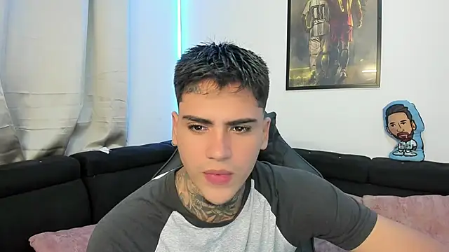 mad maxxx2 online show from 02-20-25, 11:32