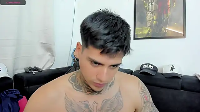 mad maxxx2 online show from 02-24-26, 10:54