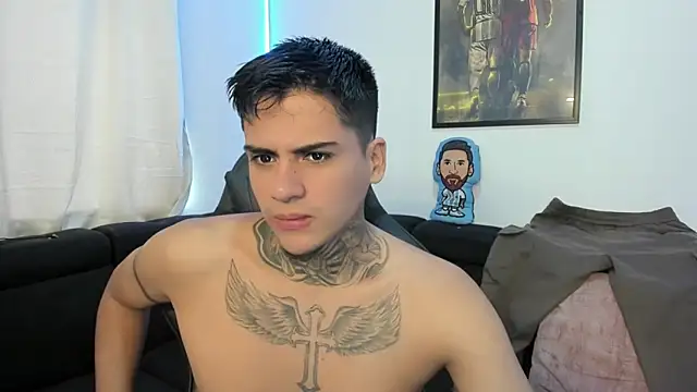 mad maxxx2 online show from 03-14-25, 01:24