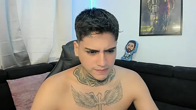 mad maxxx2 online show from 02-23-25, 01:21