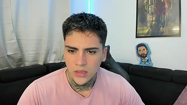 mad maxxx2 online show from 03-01-25, 10:31