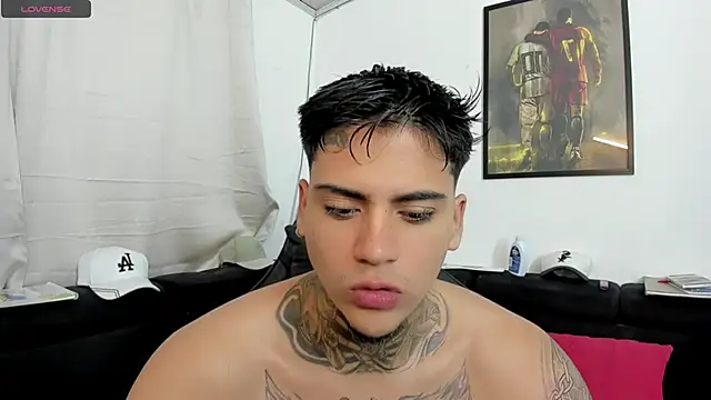 mad maxxx2 online show from 02-18-26, 11:39