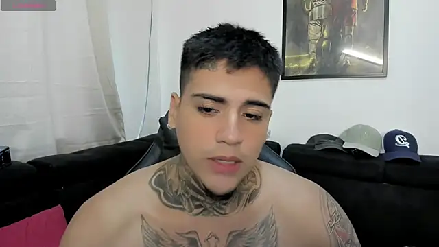 mad maxxx2 online show from 11-03-25, 12:42