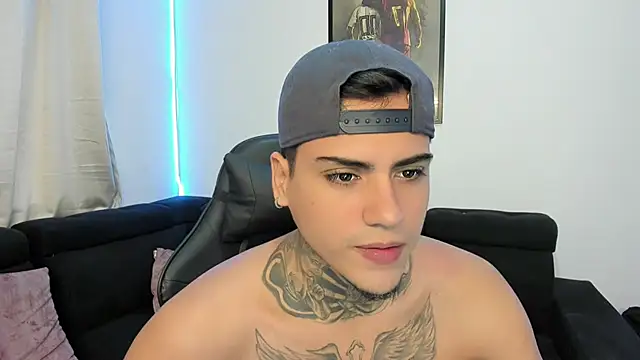 mad maxxx2 online show from 02-16-25, 01:38