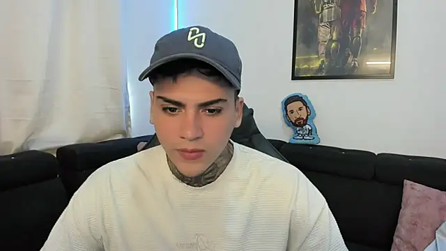 mad maxxx2 online show from 03-12-25, 02:12