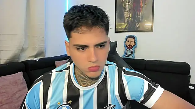 mad maxxx2 online show from 02-22-25, 10:42