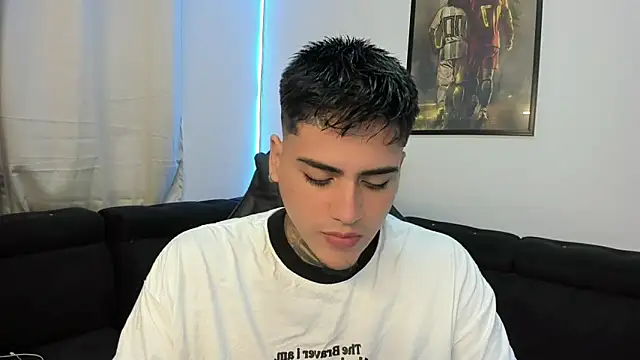 mad maxxx2 online show from 03-05-25, 12:44