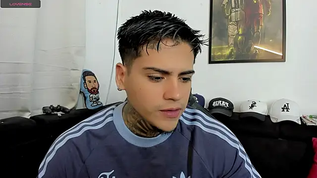 mad maxxx2 online show from 02-25-26, 11:10