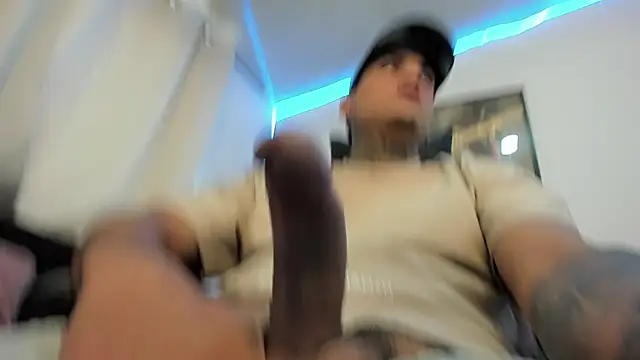 mad maxxx2 online show from 02-19-25, 01:06