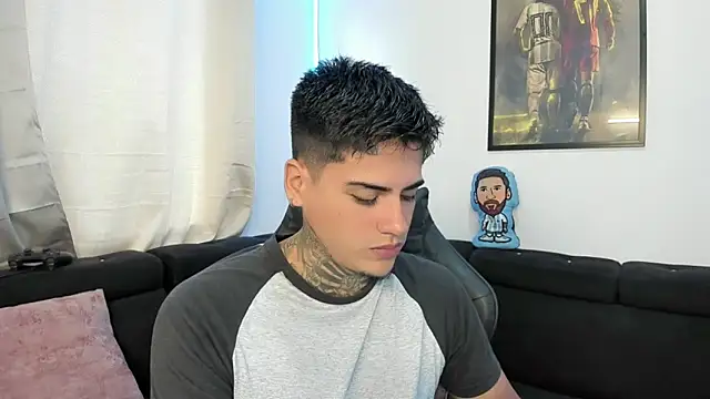 mad maxxx2 online show from 02-28-25, 12:52