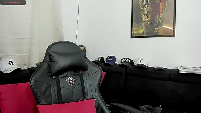 mad maxxx2 online show from 02-21-26, 11:56