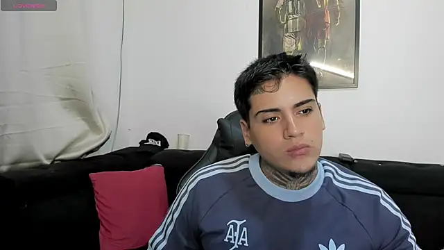 mad maxxx2 online show from 10-25-25, 12:32